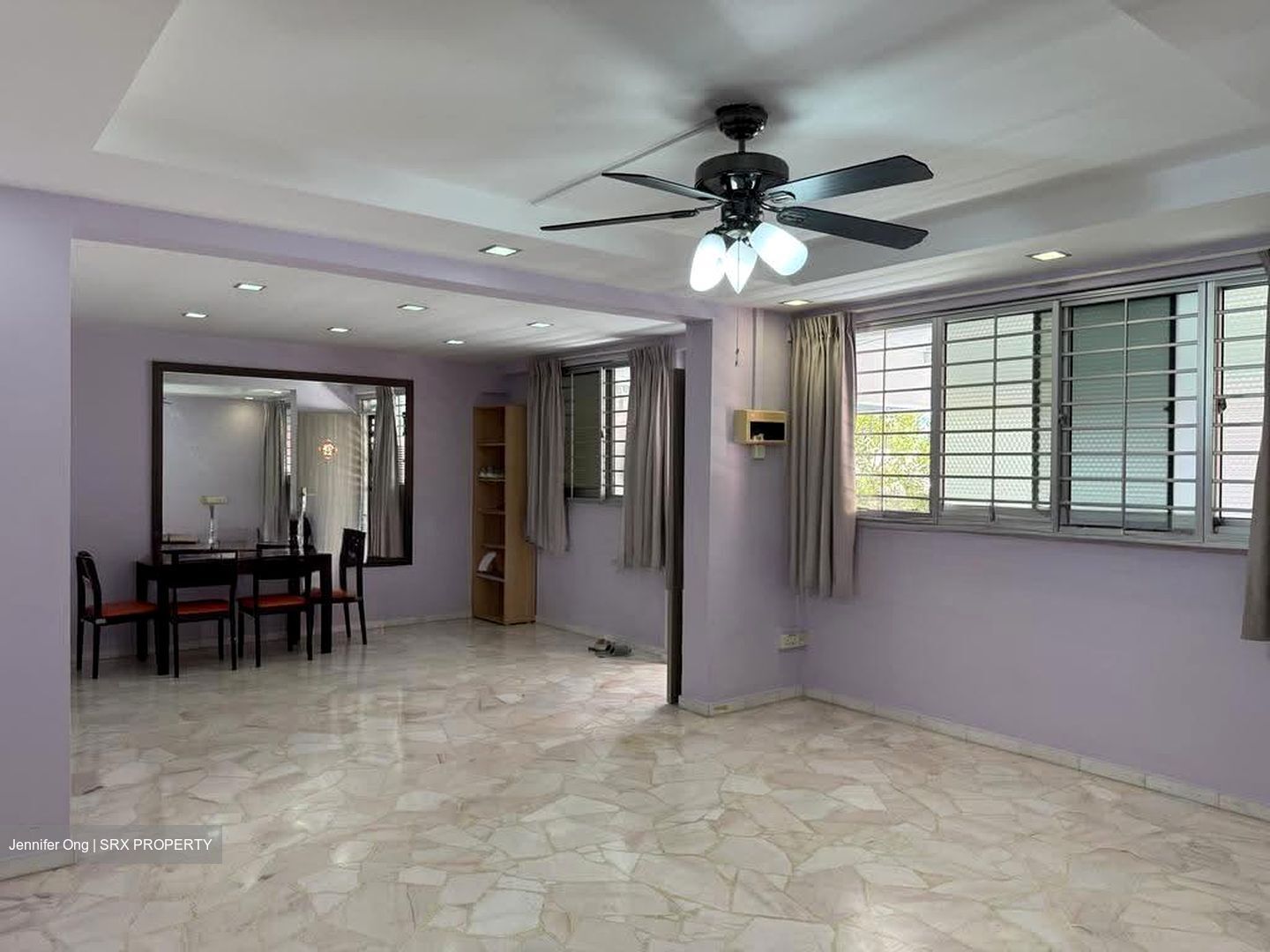 Blk 14 Toh Yi Gardens (Bukit Timah), HDB 4 Rooms #626178001